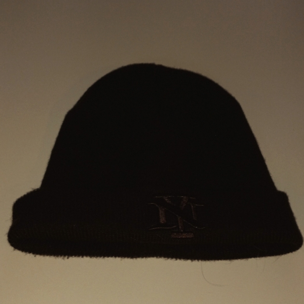 HAT stylish comfy